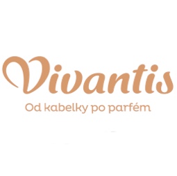 Logo Vivantis | Hurá na Výlet