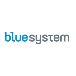 Bluesystem | Hurá na Výlet