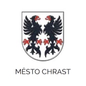 Logo Mesto Chrast | Hurá na Výlet