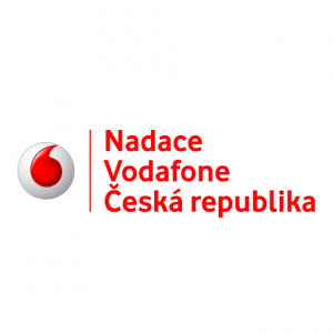 Vodafone | Hurá na Výlet
