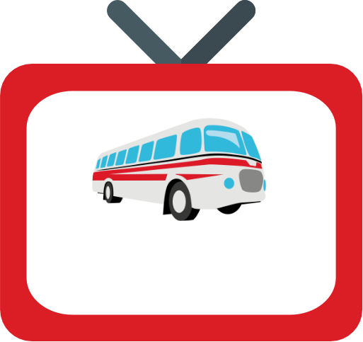 Huratvlogo White | Hurá na Výlet