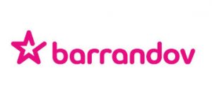 Tv Barrandov | Hurá na Výlet