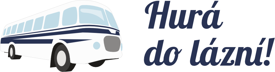 Logo | Hurá na Výlet