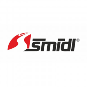Smidl | Hurá na Výlet