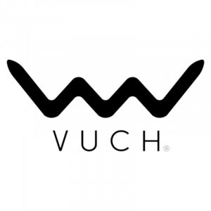 Vuch | Hurá na Výlet