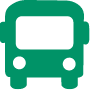 Icon Autobus | Hurá na Výlet