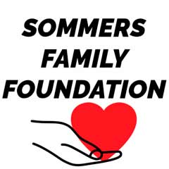 Sommers Family Foundation Web Rgb | Hurá na Výlet