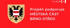 Projekt Podporuje Mc Brno Stred Rgb Web | Hurá na Výlet