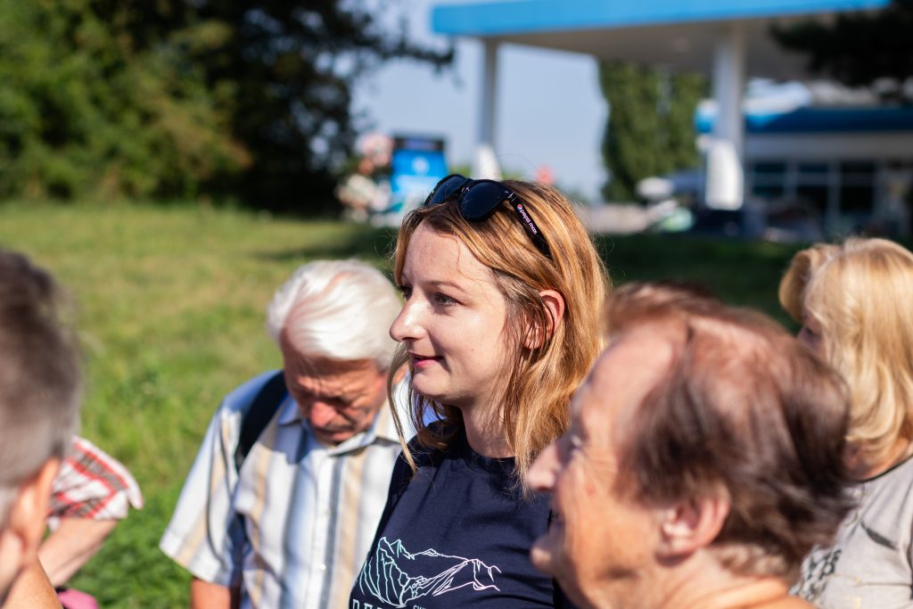 17.8.2024 Dvur Kralove Nad Labem 5 | Hurá na Výlet