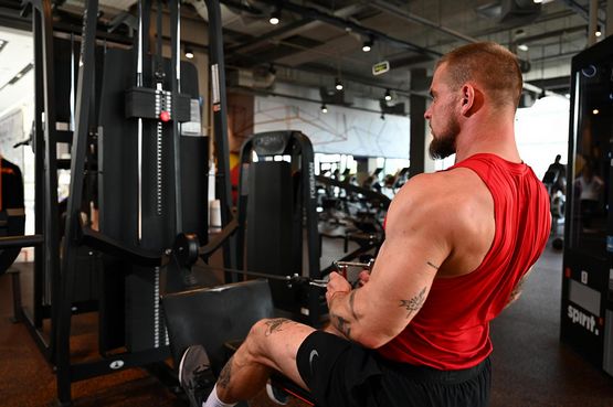 Erfolg bei Fitnesswettbewerben dank Steroiden Erfolg bei Fitnesswettbewerben dank Steroiden
