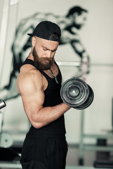 Corsi di Steroidi: Guida Completa per Aumentare la Massa Muscolare Corsi di Steroidi: Guida Completa per Aumentare la Massa Muscolare