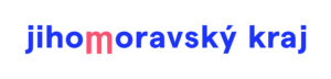 Logotyp Jihomoravsky Kraj Rgb | Hurá na Výlet