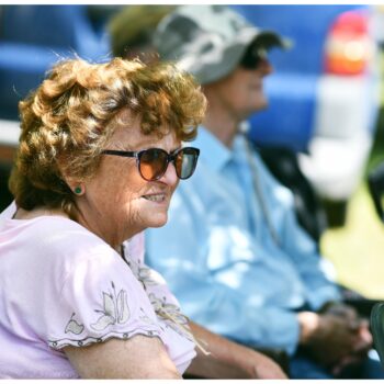 Přečtete si více ze článku Tisková zpráva, spolek Hurá na výlet!