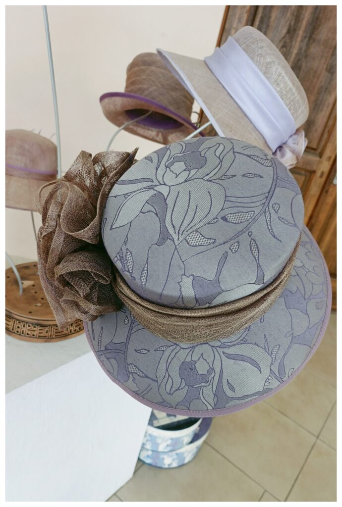 Vylet Nove Hrady 14 | Hurá na Výlet