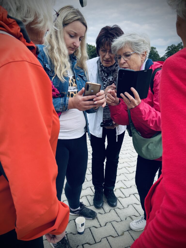 Bledne Skaly A Kudowa Zdroj Polsko 1 | Hurá na Výlet