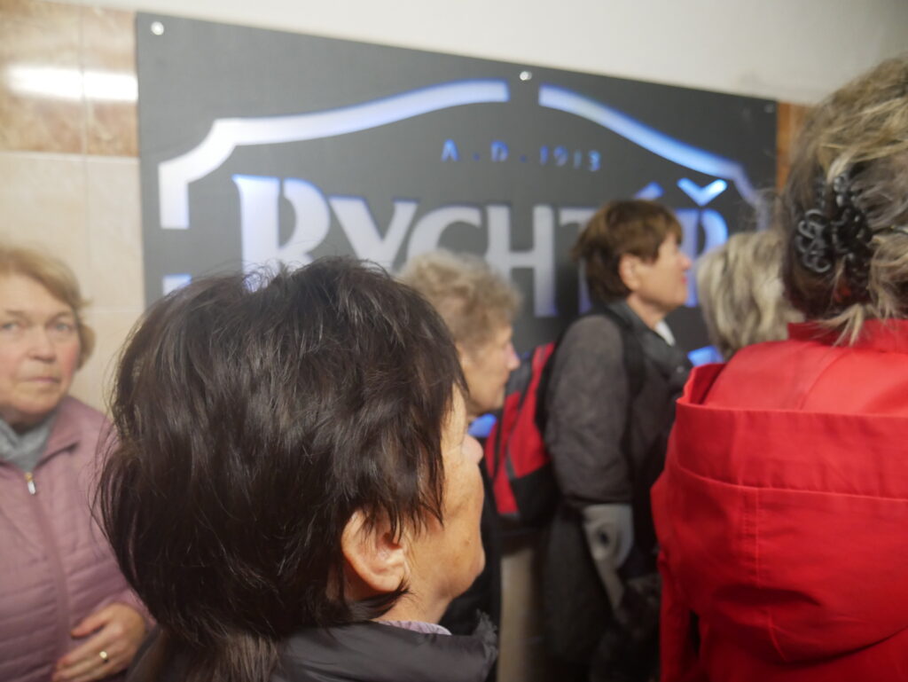 Hlinsko – Pivovar A Pohoda 3 | Hurá na Výlet