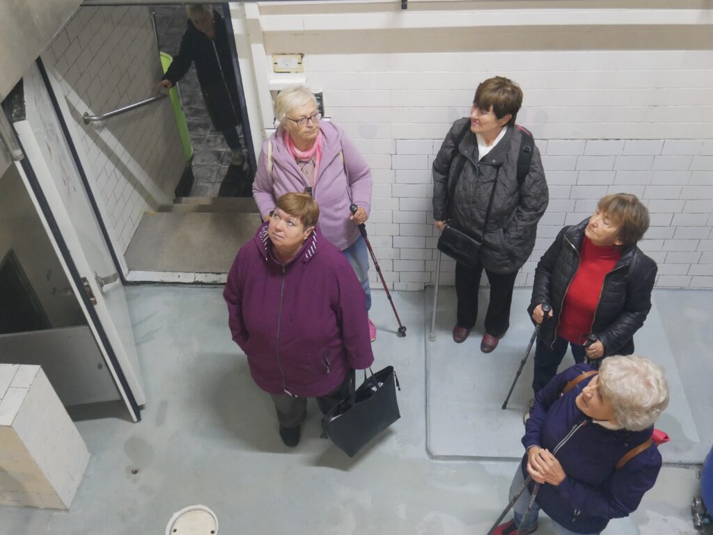 Hlinsko – Pivovar A Pohoda 9 | Hurá na Výlet