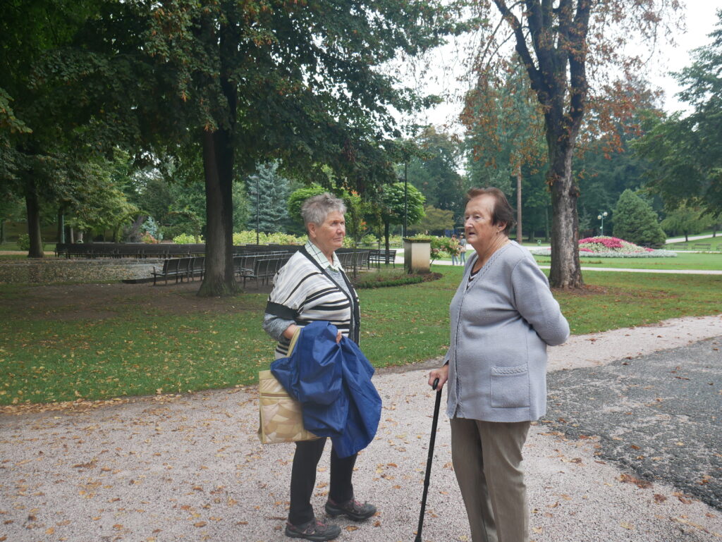 Hradec Kralove – Slavnosti Kralovny Elisky 5 | Hurá na Výlet