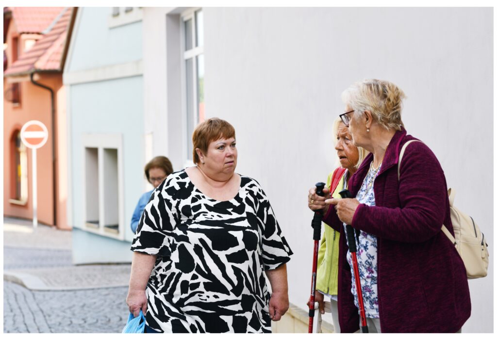 Vylet Do Caslavi – Kralovska Caslav Zavira Sve Brany 1 | Hurá na Výlet