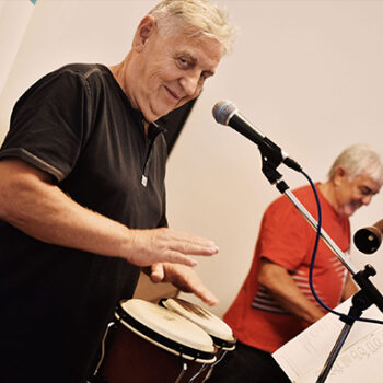 Přečtete si více ze článku Test TM