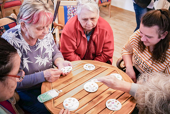 Kdo Si Hraje Nezlobí | Hurá na Výlet