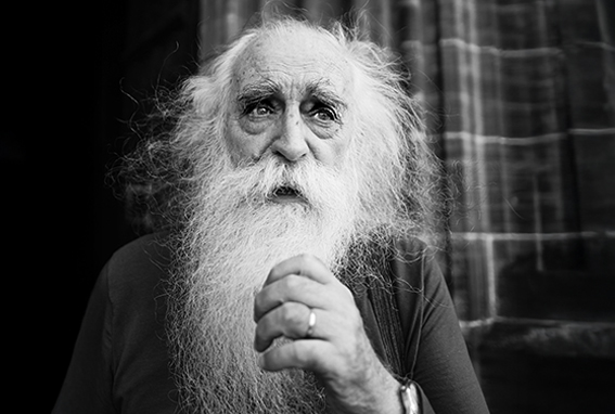 Z Historie Chrudimi | Hurá na Výlet