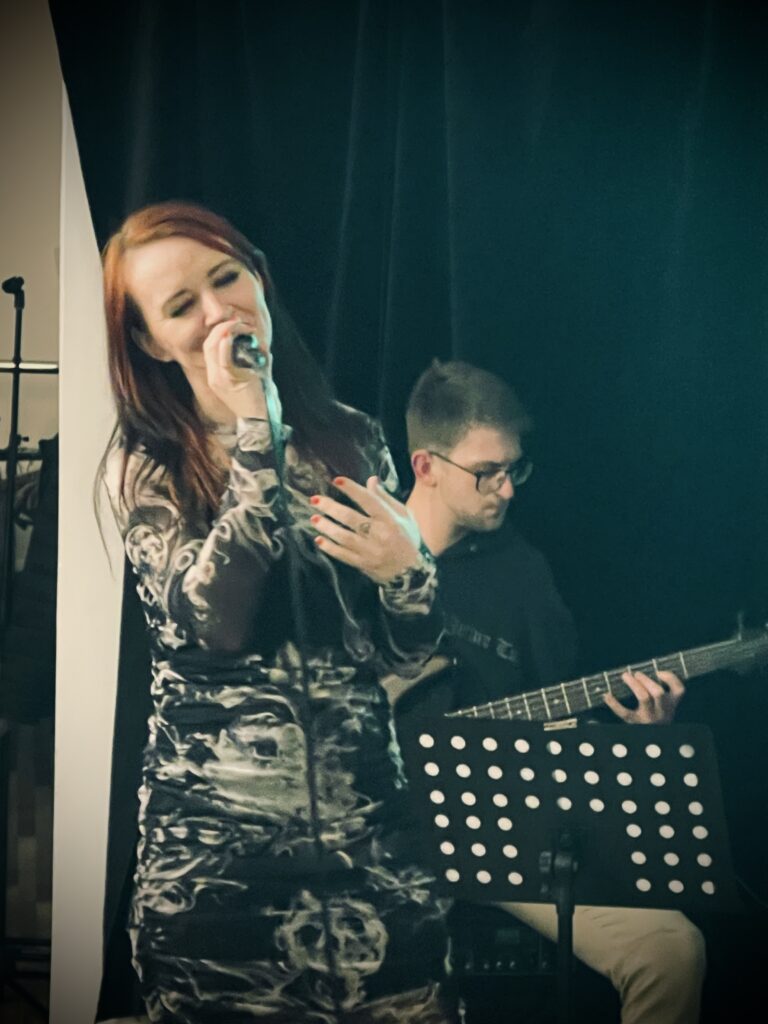 13.3.2026 Marion 2 | Hurá na Výlet