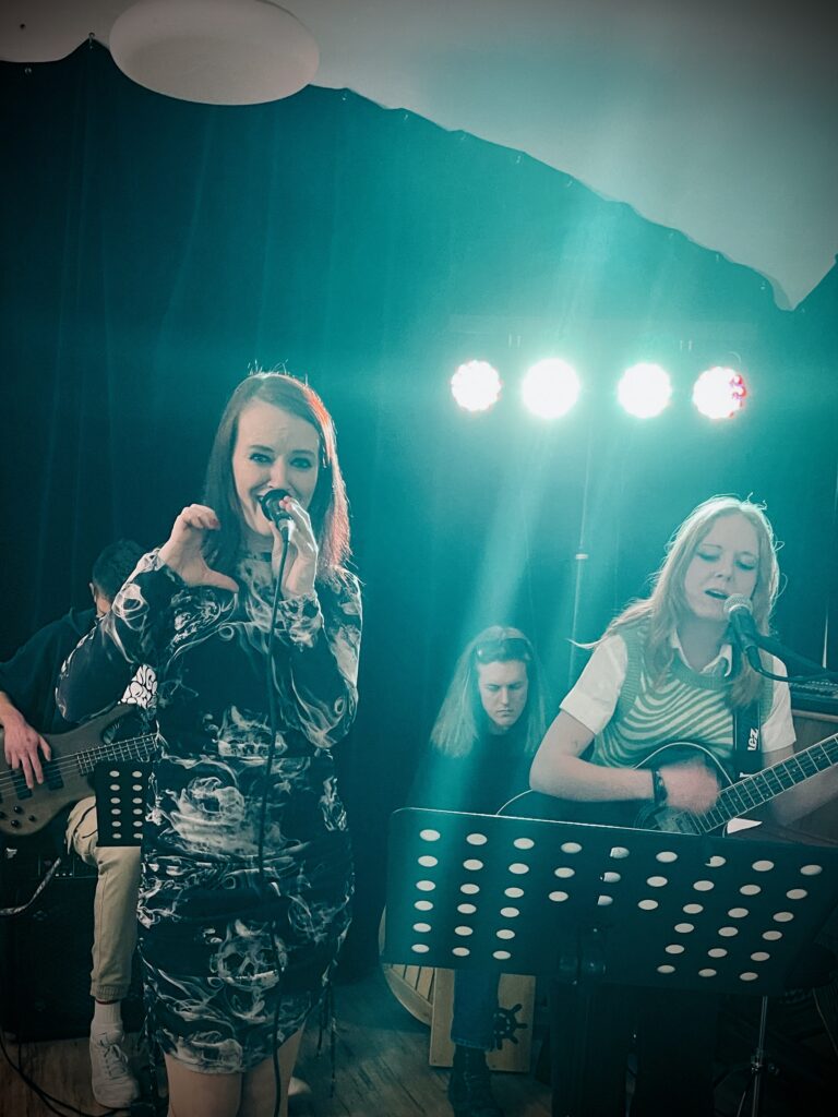 13.3.2026 Marion | Hurá na Výlet