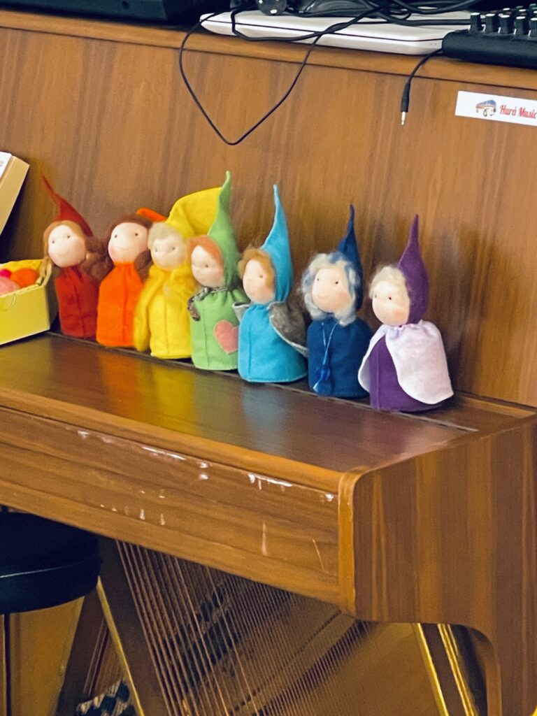 24.3.2026 Radost V Celem Tele Beseda S Mgr. Zdenkou Kazdovou 2 | Hurá na Výlet