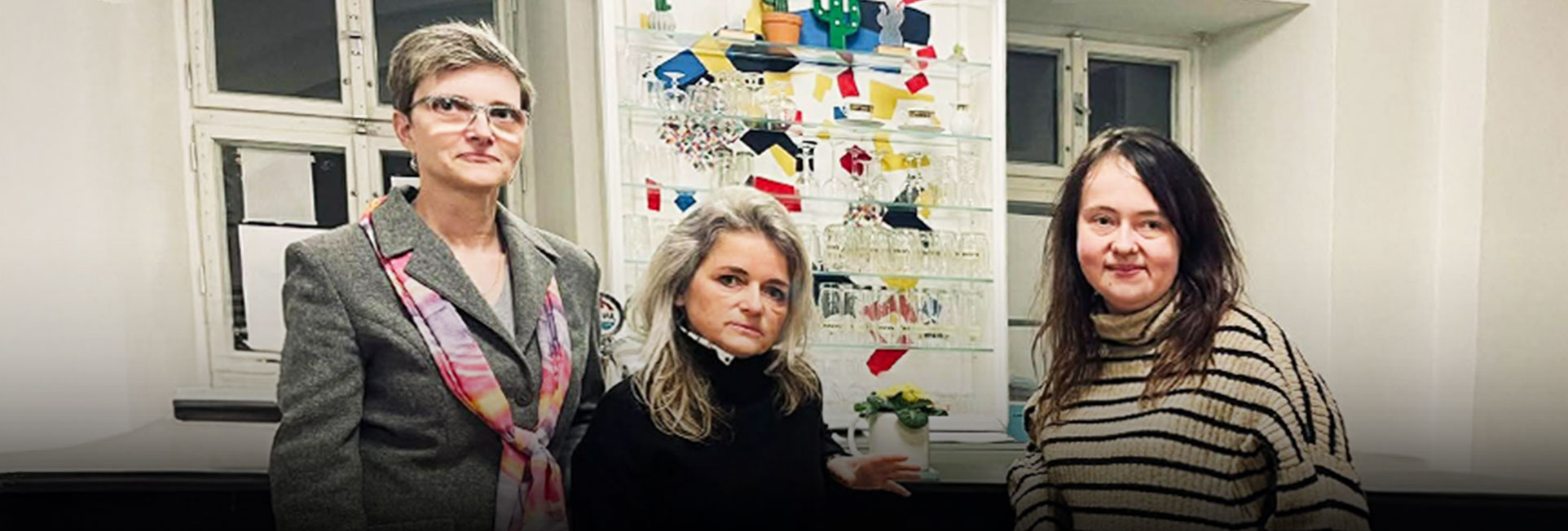 Titulna Fotka Davame Praci Lidem S Handicapem | Hurá na Výlet