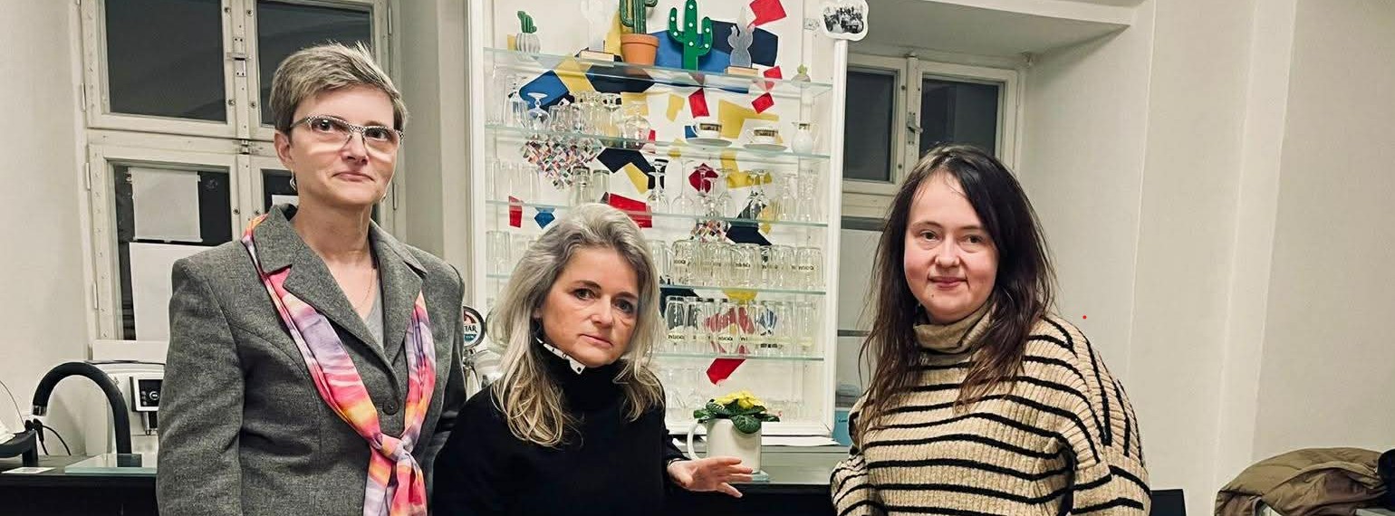 Společná Fotka 2 | Hurá na Výlet