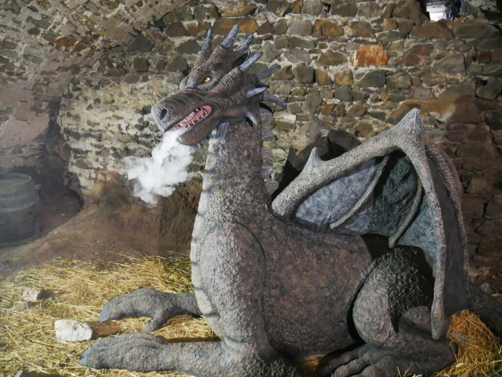 24.5.2026 Nejen Za Pokladem Do Potstejna 6 | Hurá na Výlet