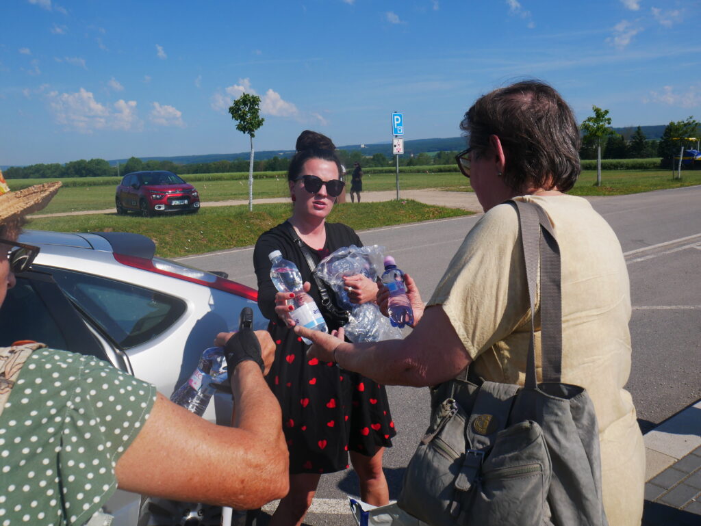 20.6.2026 Hospital Kuks A Lazne Velichovky 1 | Hurá na Výlet