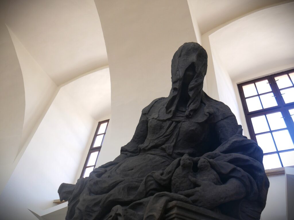 20.6.2026 Hospital Kuks A Lazne Velichovky 9 | Hurá na Výlet