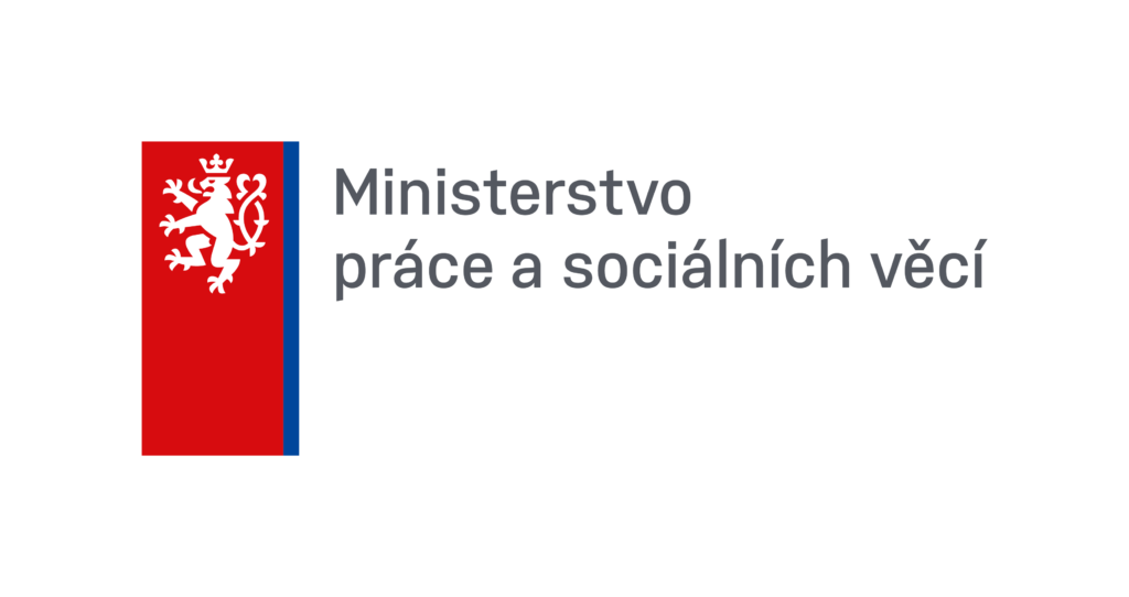 Logo Mpsv Barevne Pozitivni Rgb.(1) | Hurá na Výlet