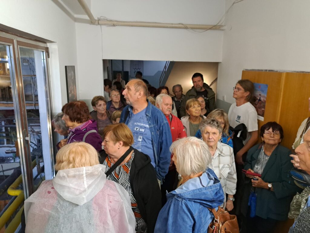 22.8.2026 Harrachov Do Krakonosova Za Vyrobou Skla 7 | Hurá na Výlet
