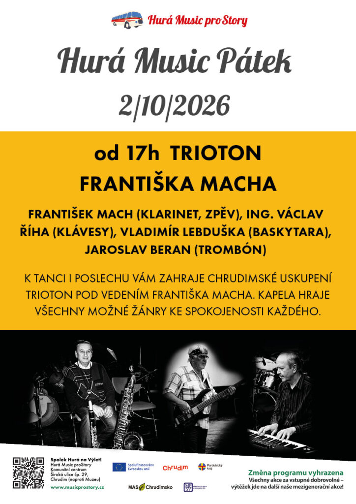 Plakaty Final Converted8 | Hurá na Výlet