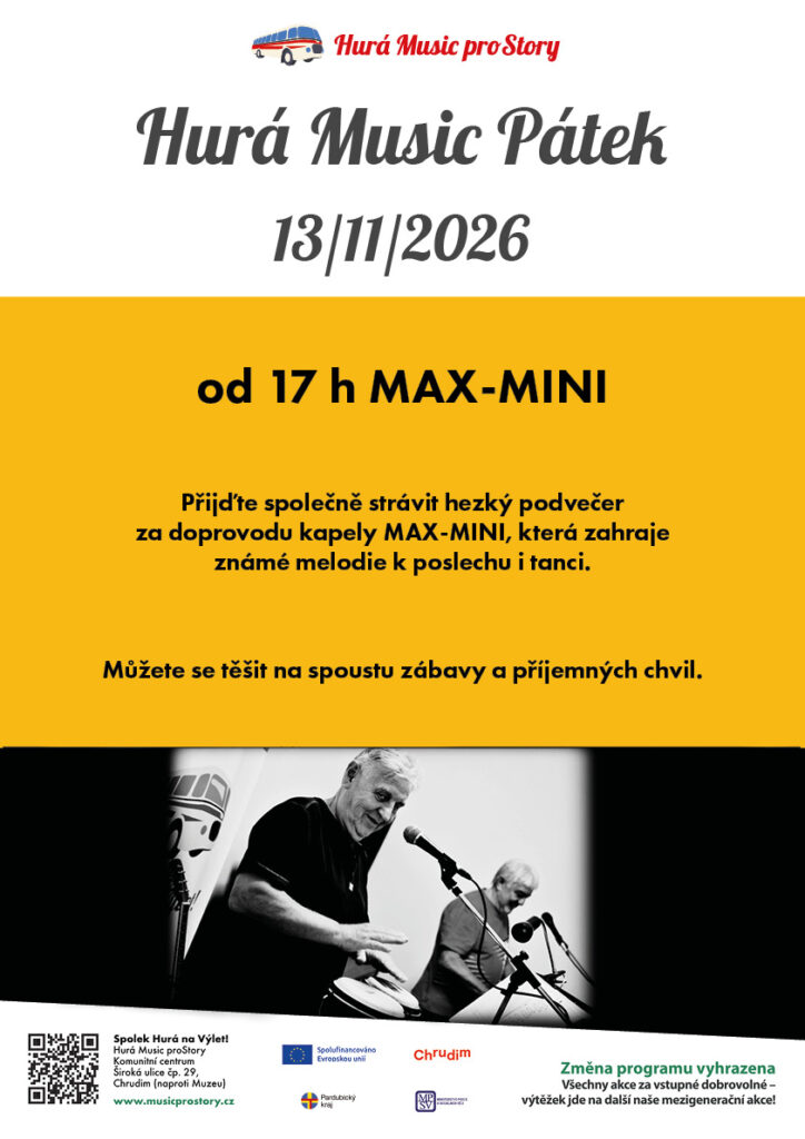 Plakaty Final Converted135 | Hurá na Výlet